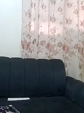 hothairy puss online show from 9, 6, 2026