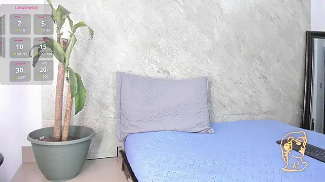 Treyk king online show from 1, 4, 2026