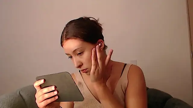 -Ivonnys online show from 10, 1, 2026