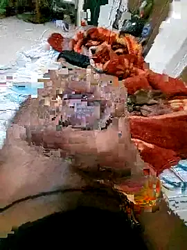 rohit16770 online show from 13, 1, 2026