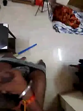 rohit16770 online show from 11, 2, 2026