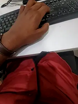 rohit16770 online show from 17, 2, 2026