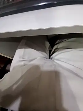 rohit16770 online show from 19, 3, 2026