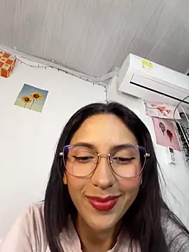 FrierenHot online show from 17, 3, 2026