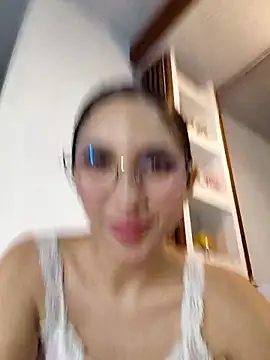 FrierenHot online show from 26, 3, 2026