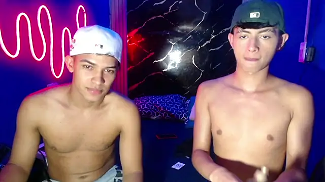 jamescurly00 online show from 17, 4, 2026