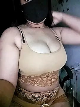 Cerzy xxx online show from 16, 1, 2026