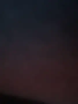 NSN 4lives online show from 2, 3, 2026