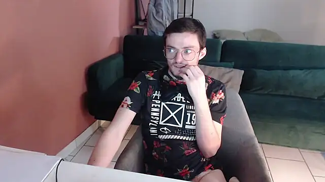 davidfrenchlove online show from 27, 2, 2026