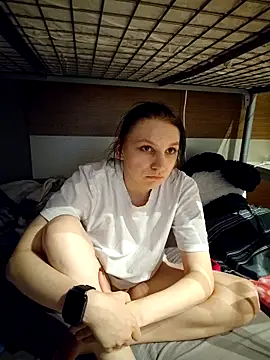 LissieDemons online show from 3, 2, 2026