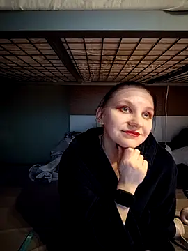 LissieDemons online show from 11, 2, 2026