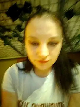 LissieDemons online show from 15, 2, 2026