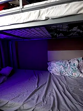 LissieDemons online show from 18, 2, 2026