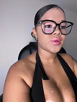 Antonella 03s online show from 12, 4, 2026