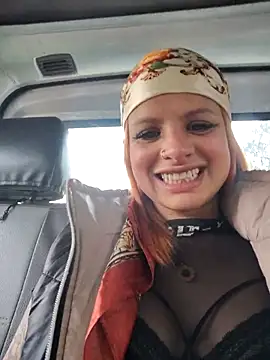 Cataleya 16 online show from 7, 2, 2026