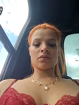 Cataleya 16 online show from 12, 4, 2026