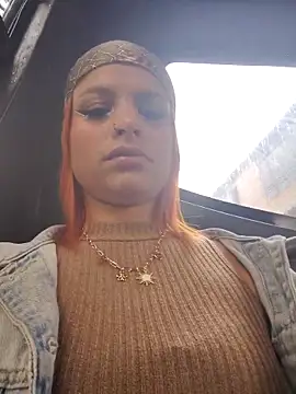 Cataleya 16 online show from 16, 4, 2026