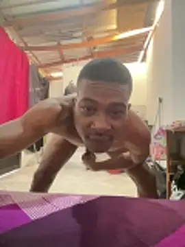 guy jhotter online show from 9, 2, 2026