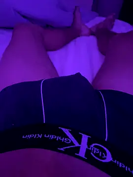 Snapshot of goodboys1304 chatting on 6, 1, 2026 goodboys1304 online show from 6, 1, 2026