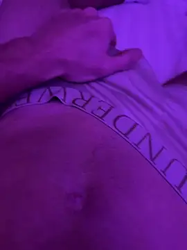 Snapshot of goodboys1304 chatting on 7, 1, 2026 goodboys1304 online show from 7, 1, 2026