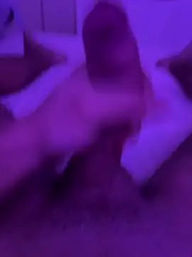 Snapshot of goodboys1304 chatting on 10, 1, 2026 goodboys1304 online show from 10, 1, 2026