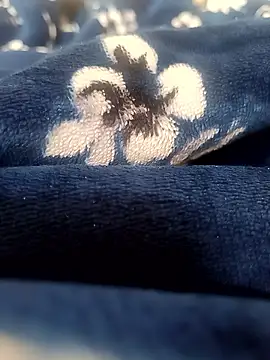 Ryder6985 online show from 8, 1, 2026