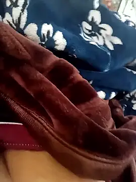 Ryder6985 online show from 10, 1, 2026