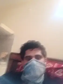 Ryder6985 online show from 19, 1, 2026