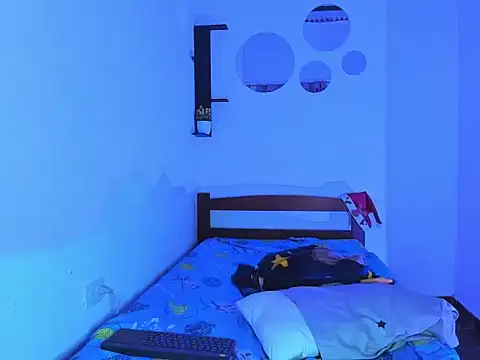 Snapshot of Ecstasy2dirty69 chatting on 7, 1, 2026 Ecstasy2dirty69 online show from 7, 1, 2026