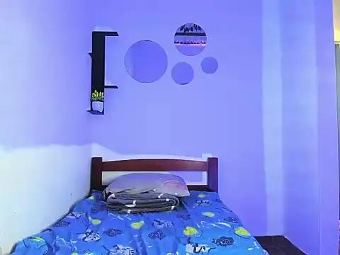 Snapshot of Ecstasy2dirty69 chatting on 15, 1, 2026 Ecstasy2dirty69 online show from 15, 1, 2026