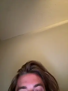ThomasJayyy online show from 17, 6, 2026