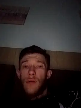 Andreas2335 online show from 11, 3, 2026