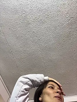 Michelle ec online show from 26, 3, 2026