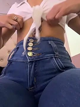 Michelle ec online show from 2, 4, 2026