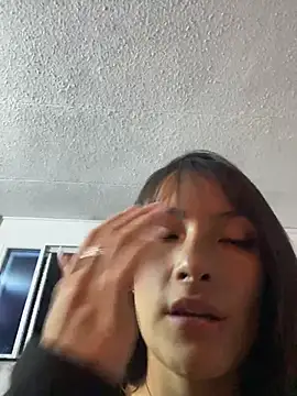 Michelle ec online show from 10, 4, 2026