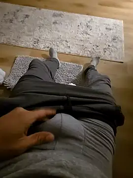 benford2026 online show from 2, 3, 2026