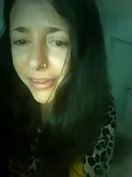 Ragerer1 online show from 13, 4, 2026