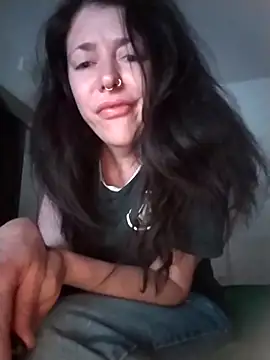 Ragerer1 online show from 21, 4, 2026