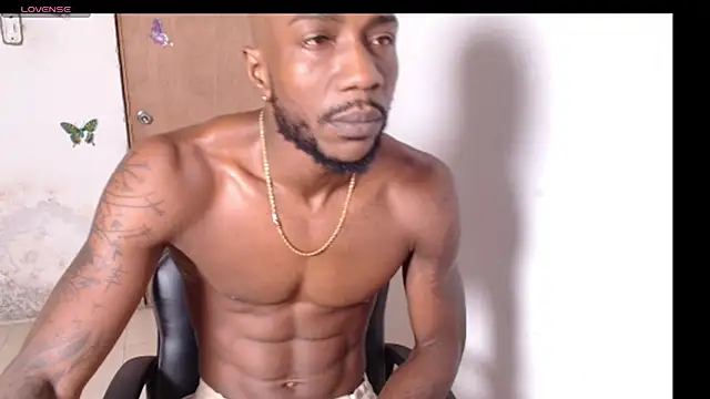 Snapshot of laaspri chatting on 17, 1, 2026 laaspri online show from 17, 1, 2026