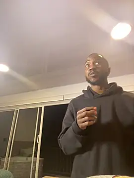 Snapshot of laaspri chatting on 14, 2, 2026 laaspri online show from 14, 2, 2026