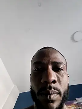 Snapshot of laaspri chatting on 1, 3, 2026 laaspri online show from 1, 3, 2026