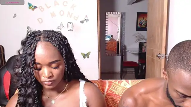 laaspri online show from 3, 4, 2026