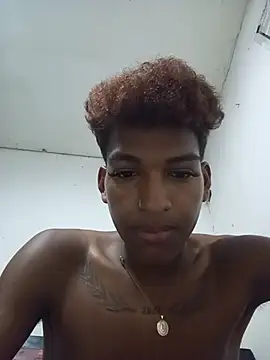 hugecock black online show from 25, 7, 2026