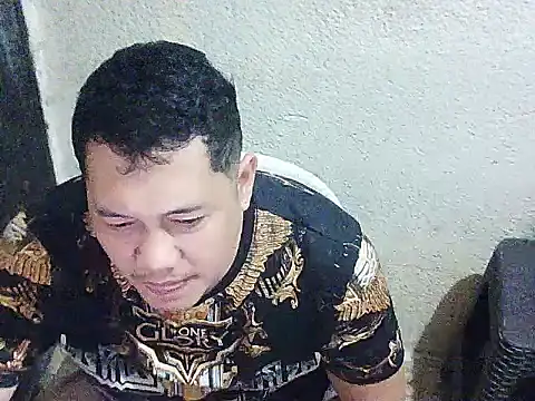 UrAsianGuy90 online show from 16, 4, 2026