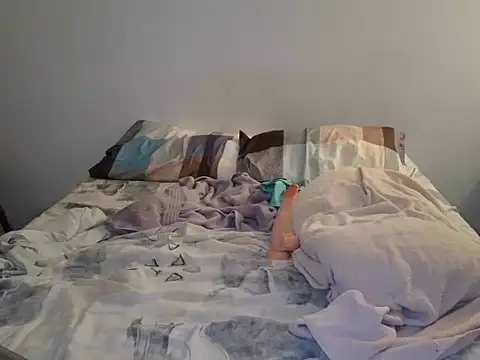 rodrigoxpas online show from 19, 2, 2026