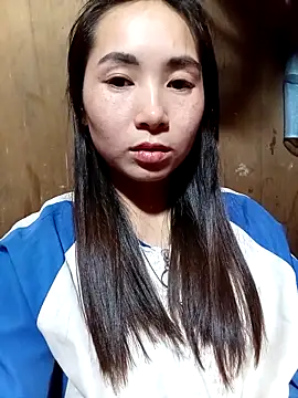 Ruby-224 online show from 4, 2, 2026