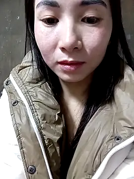 Ruby-224 online show from 5, 2, 2026