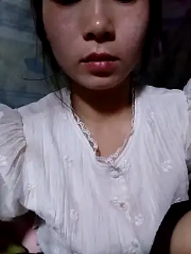 Ruby-224 online show from 3, 3, 2026