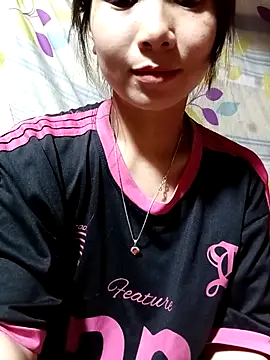 Ruby-224 online show from 6, 3, 2026