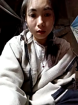 Ruby-224 online show from 14, 3, 2026